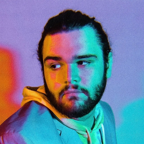 rettelliott